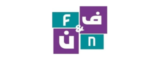 شعار شريك