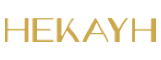Hekayh Perfumes
