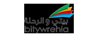 شعار شريك
