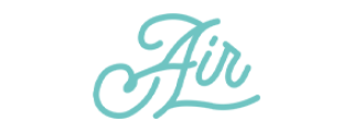 Air Roastery