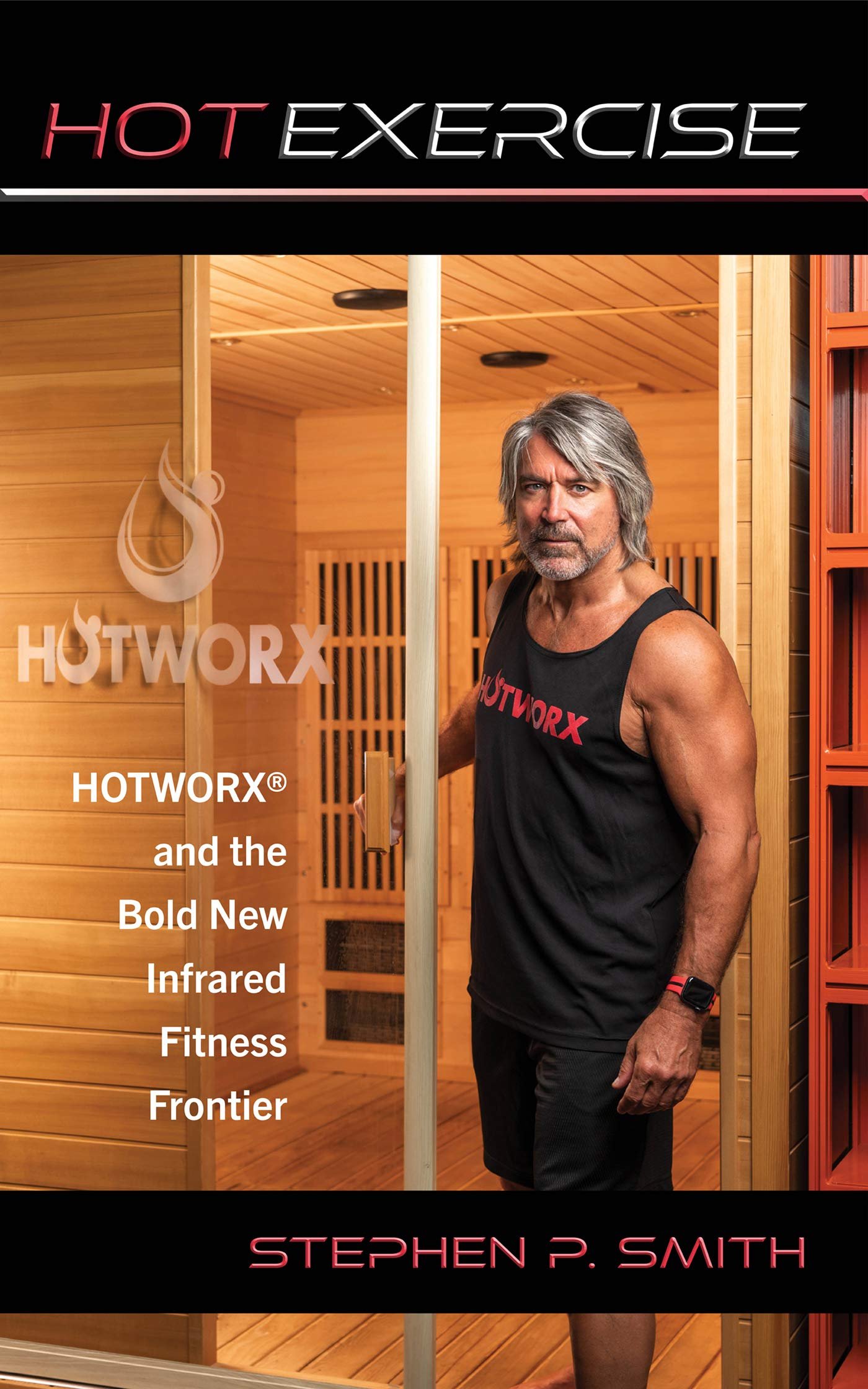 HotWorks