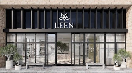 LEEN